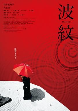 迫击炮b760m